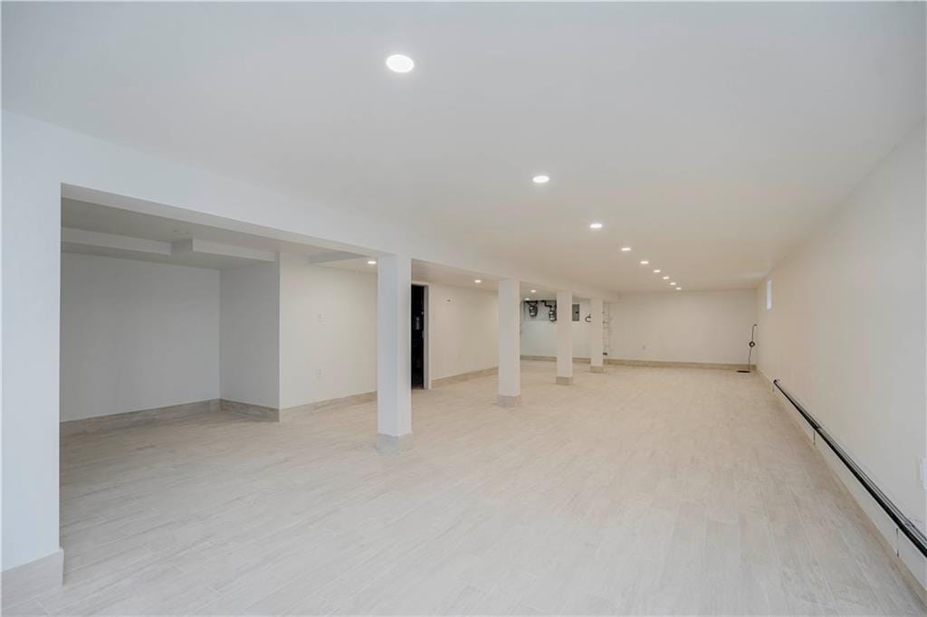 23 Bancroft Avenue, Staten  Island, New York, 10306 image 8