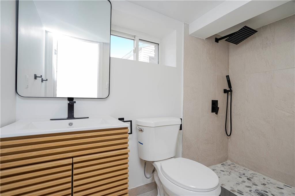 23 Bancroft Avenue, Staten  Island, New York, 10306 image 9