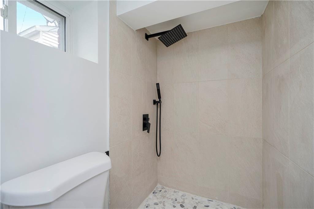 23 Bancroft Avenue, Staten  Island, New York, 10306 image 10