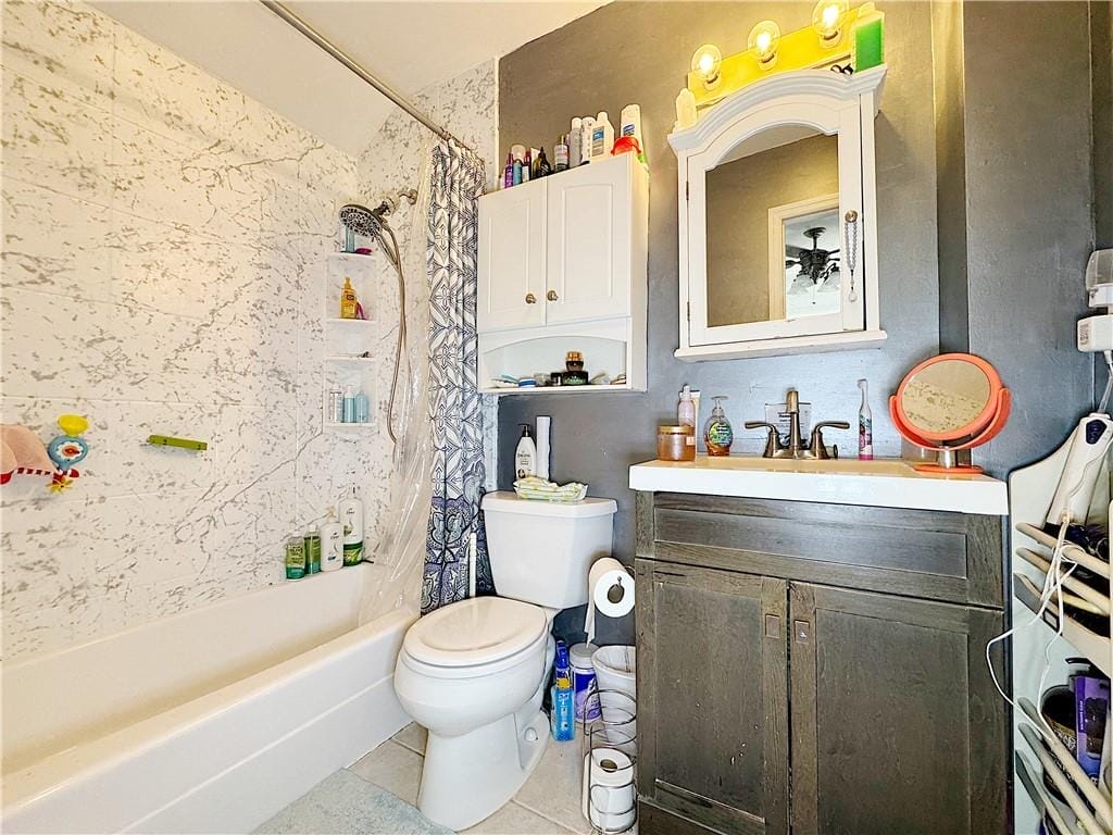 20A Buel Avenue, Brooklyn, New York, 10304 image 11