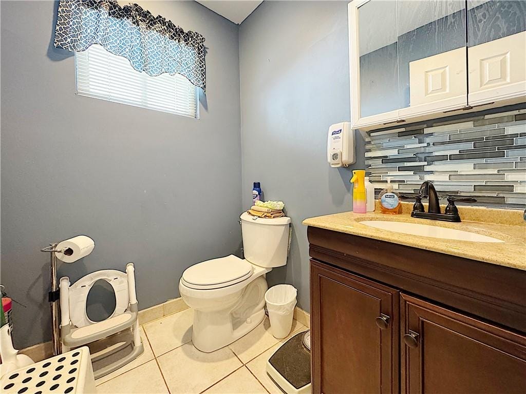 20A Buel Avenue, Brooklyn, New York, 10304 image 12