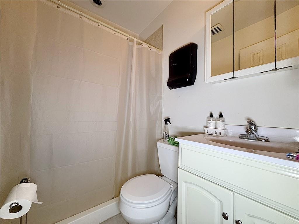 20A Buel Avenue, Brooklyn, New York, 10304 image 13