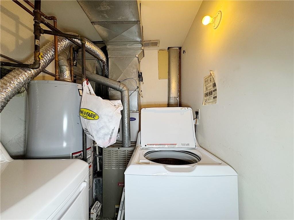 20A Buel Avenue, Brooklyn, New York, 10304 image 14