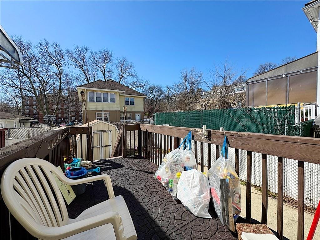 20A Buel Avenue, Brooklyn, New York, 10304 image 15