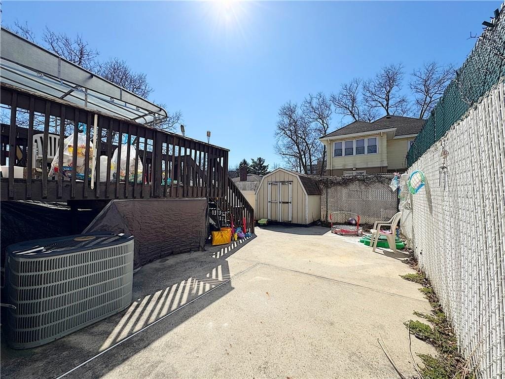 20A Buel Avenue, Brooklyn, New York, 10304 image 17