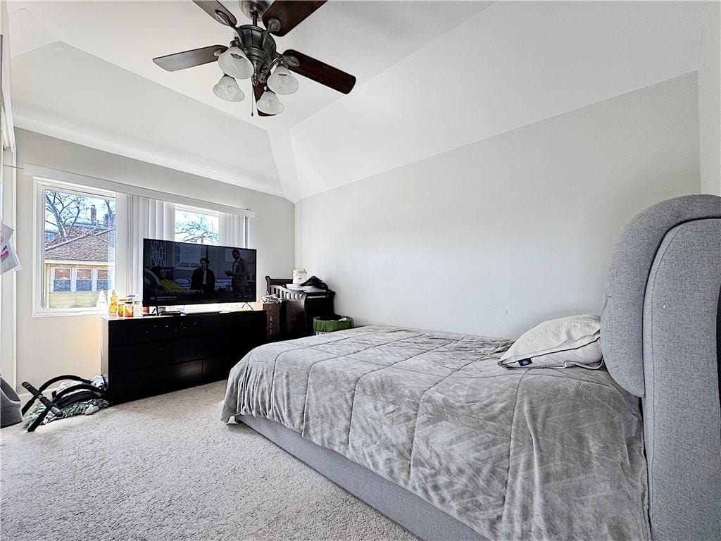 20A Buel Avenue, Brooklyn, New York, 10304 image 6