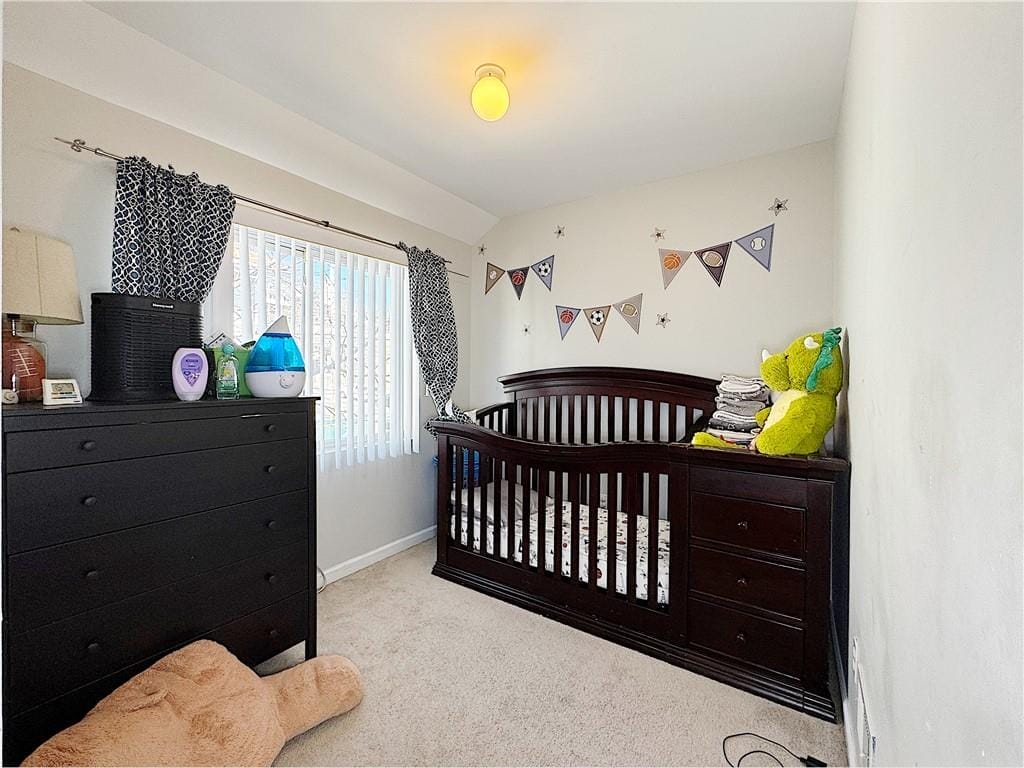 20A Buel Avenue, Brooklyn, New York, 10304 image 7