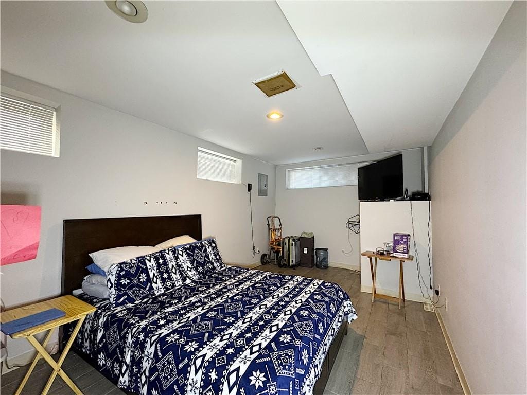 20A Buel Avenue, Brooklyn, New York, 10304 image 8