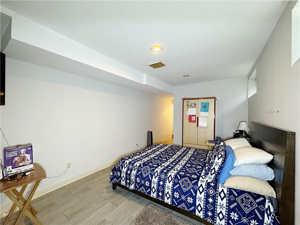 20A Buel Avenue, Brooklyn, New York, 10304 image 9