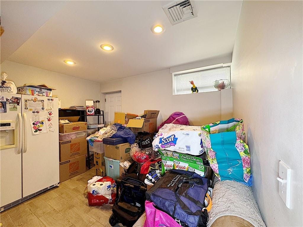 20A Buel Avenue, Brooklyn, New York, 10304 image 10