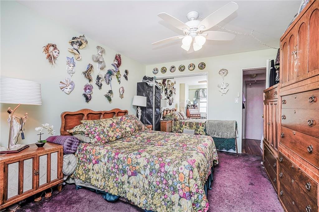 1935 Shore Parkway 5B, Brooklyn, New York, 11214 image 13