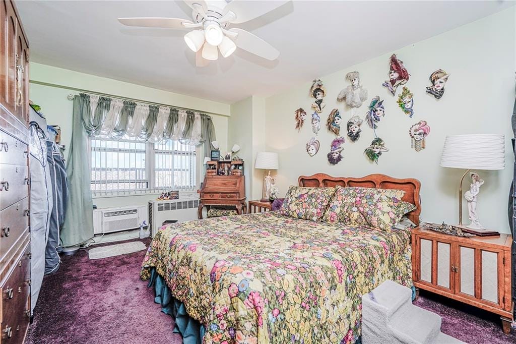 1935 Shore Parkway 5B, Brooklyn, New York, 11214 image 14