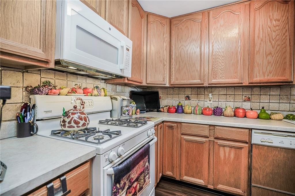 1935 Shore Parkway 5B, Brooklyn, New York, 11214 image 8