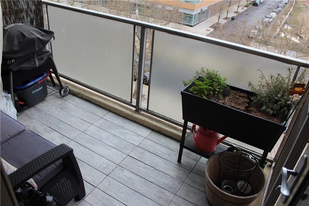 12399 Flatlands Avenue 6L, Brooklyn, New York, 11207 image 11