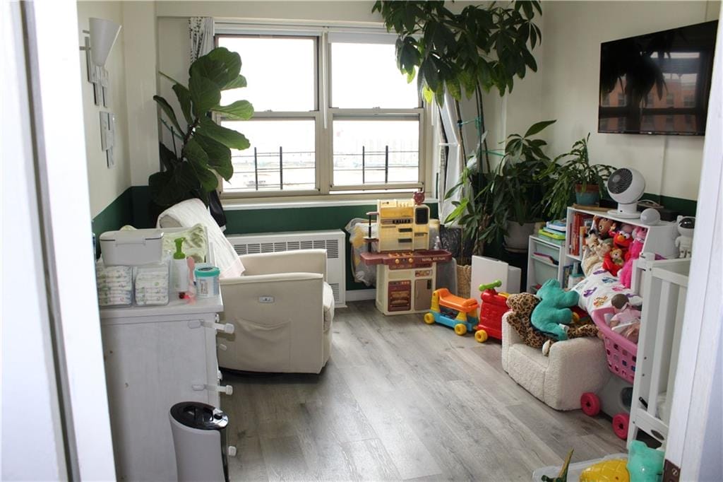 12399 Flatlands Avenue 6L, Brooklyn, New York, 11207 image 12