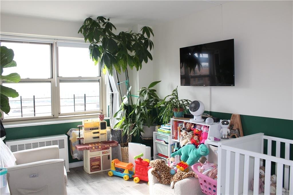 12399 Flatlands Avenue 6L, Brooklyn, New York, 11207 image 13