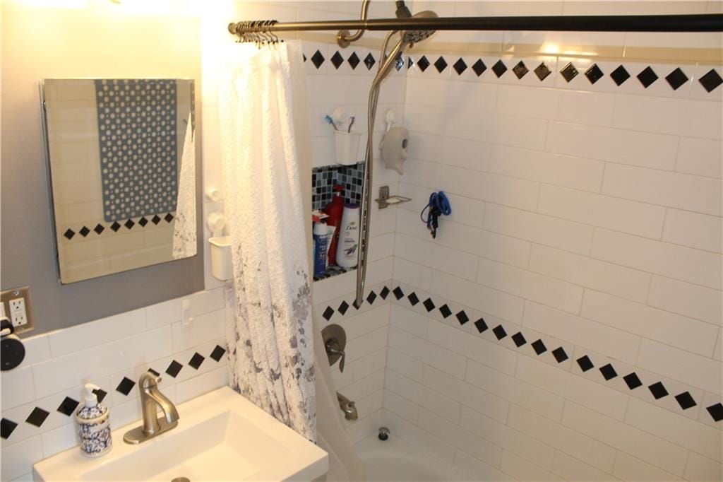 12399 Flatlands Avenue 6L, Brooklyn, New York, 11207 image 14