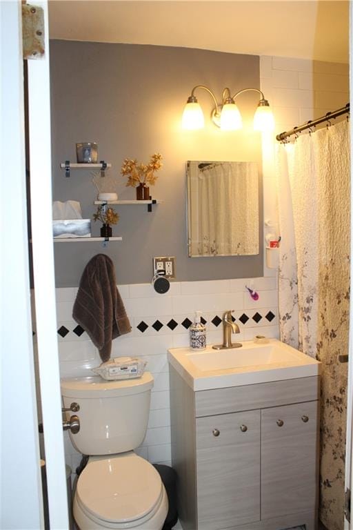 12399 Flatlands Avenue 6L, Brooklyn, New York, 11207 image 15