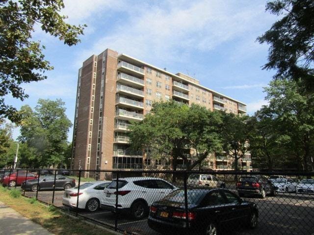12399 Flatlands Avenue 6L, Brooklyn, New York, 11207 image 19