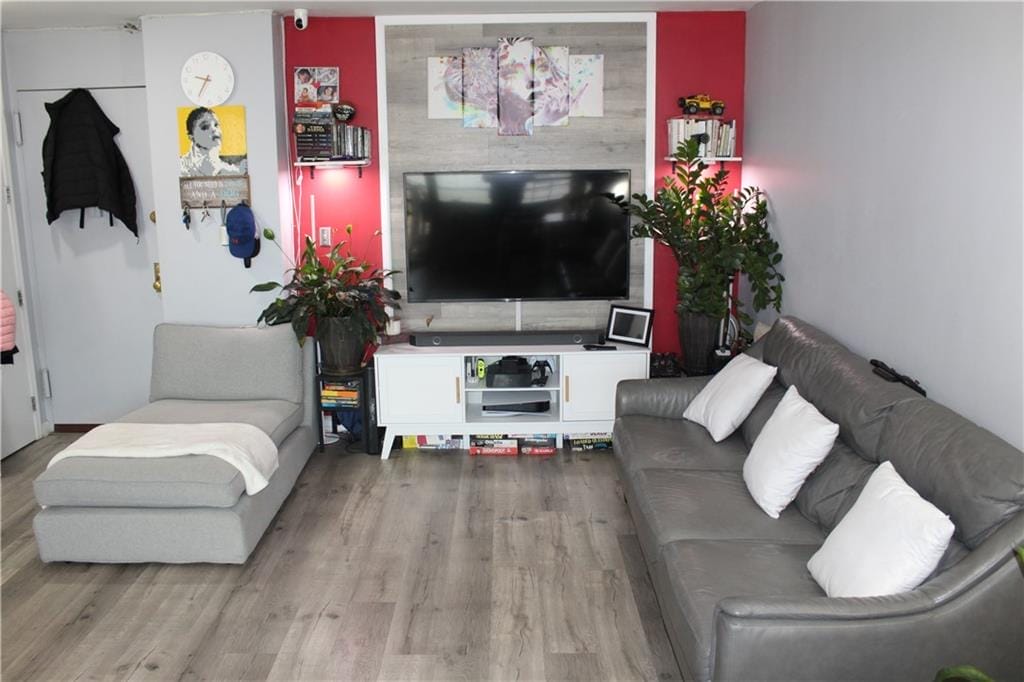 12399 Flatlands Avenue 6L Image 4