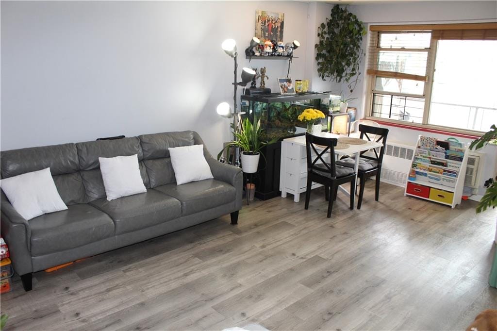 12399 Flatlands Avenue 6L Image 5