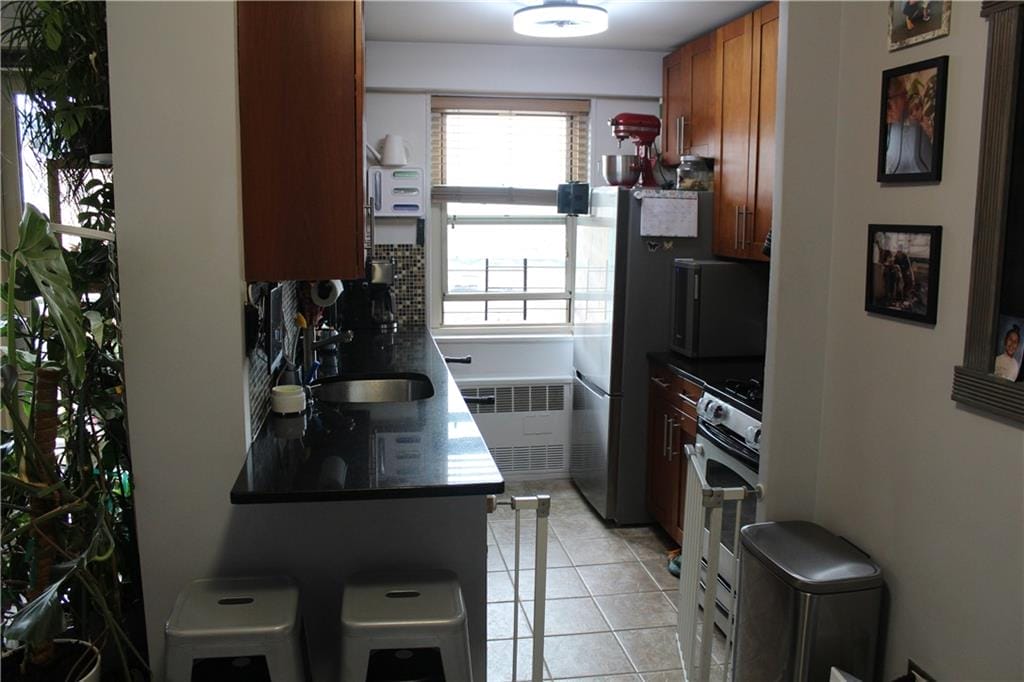 12399 Flatlands Avenue 6L, Brooklyn, New York, 11207 image 6