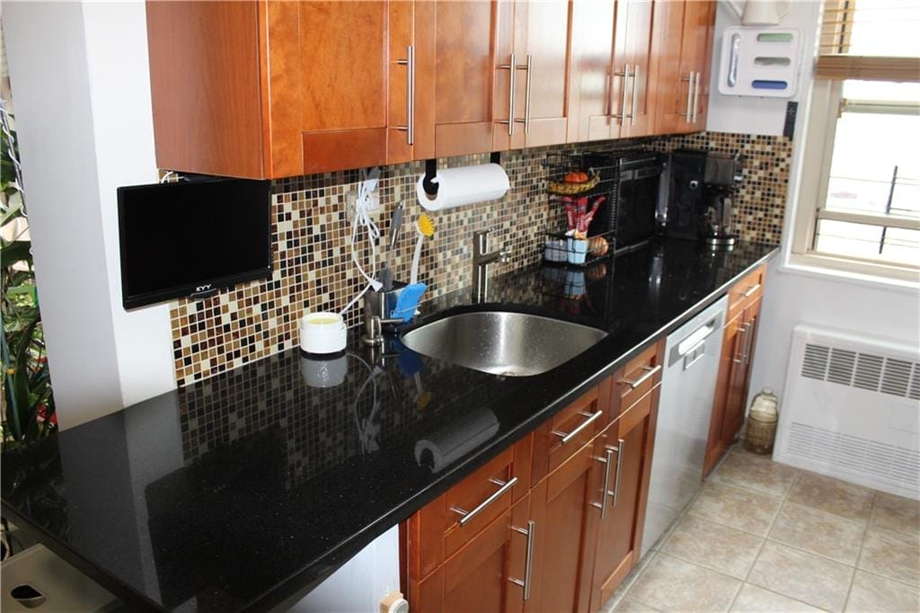 12399 Flatlands Avenue 6L, Brooklyn, New York, 11207 image 7