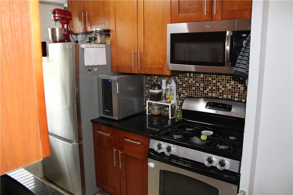 12399 Flatlands Avenue 6L, Brooklyn, New York, 11207 image 8