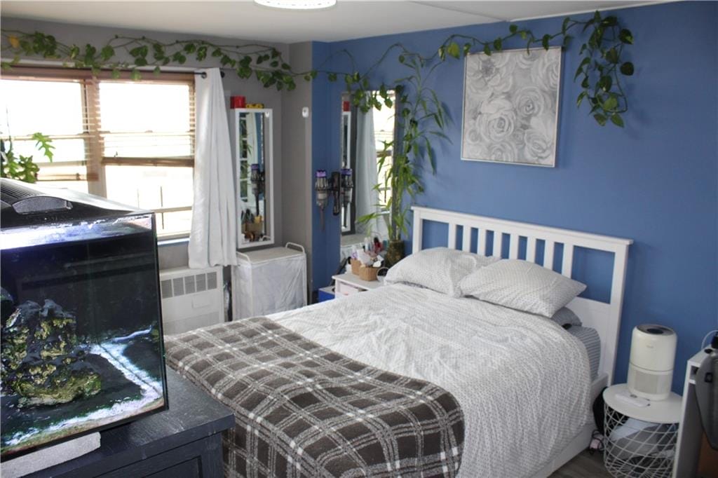 12399 Flatlands Avenue 6L, Brooklyn, New York, 11207 image 9