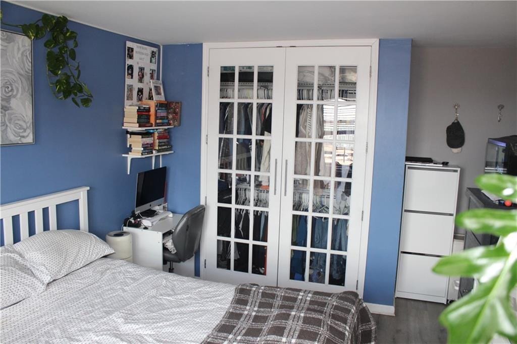 12399 Flatlands Avenue 6L, Brooklyn, New York, 11207 image 10