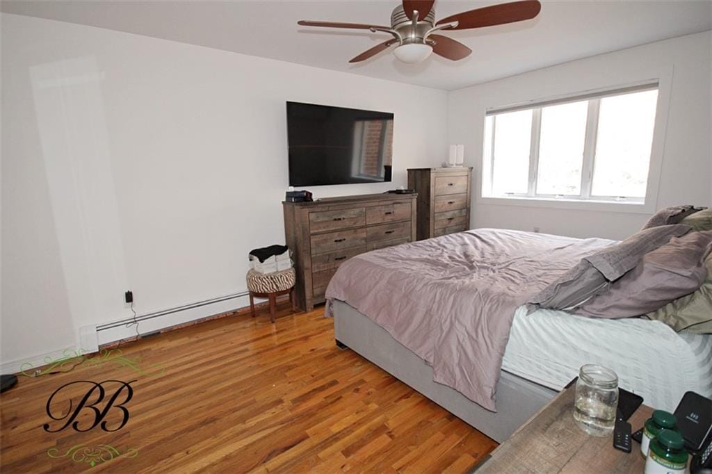 2070 Pearson Street, Brooklyn, New York, 11234 image 12