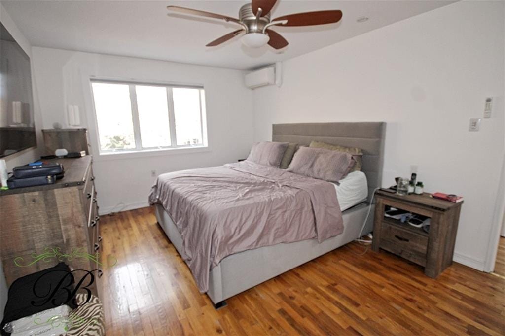 2070 Pearson Street, Brooklyn, New York, 11234 image 13