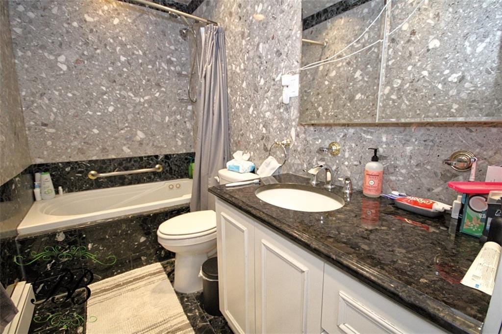 2070 Pearson Street, Brooklyn, New York, 11234 image 14