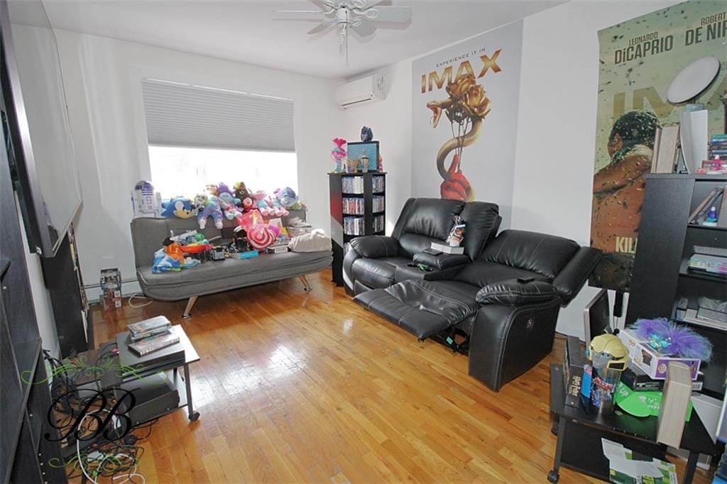 2070 Pearson Street, Brooklyn, New York, 11234 image 15