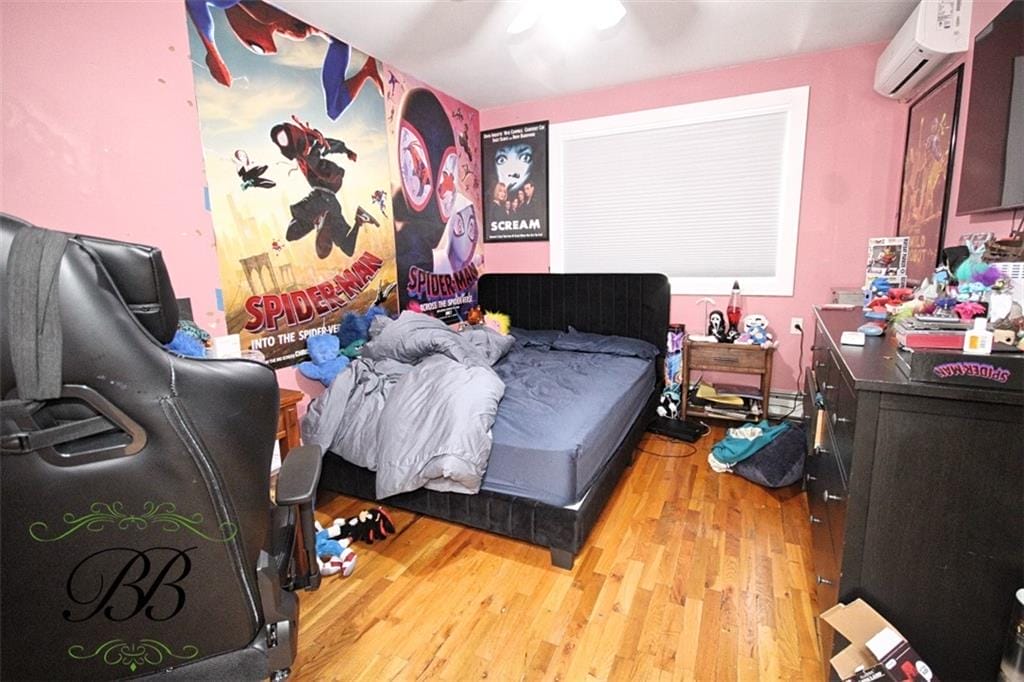 2070 Pearson Street, Brooklyn, New York, 11234 image 16