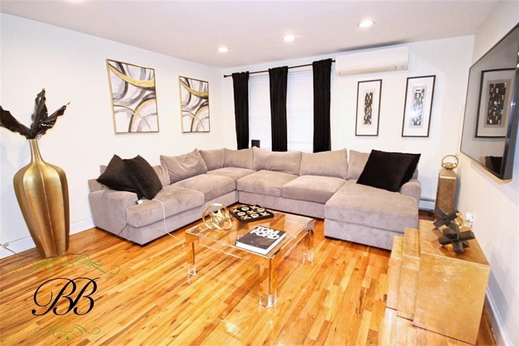 2070 Pearson Street, Brooklyn, New York, 11234 image 17