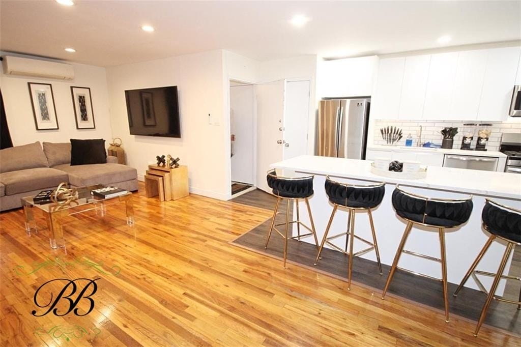 2070 Pearson Street, Brooklyn, New York, 11234 image 18