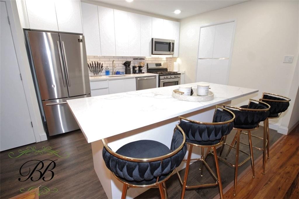 2070 Pearson Street, Brooklyn, New York, 11234 image 19