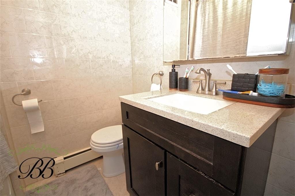 2070 Pearson Street, Brooklyn, New York, 11234 image 20