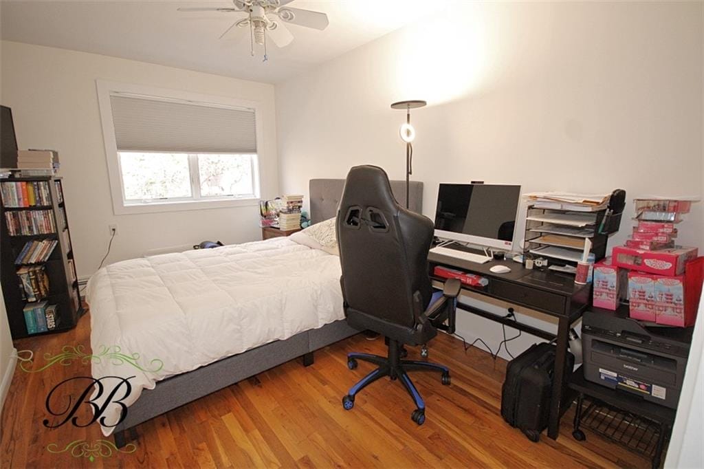 2070 Pearson Street, Brooklyn, New York, 11234 image 21