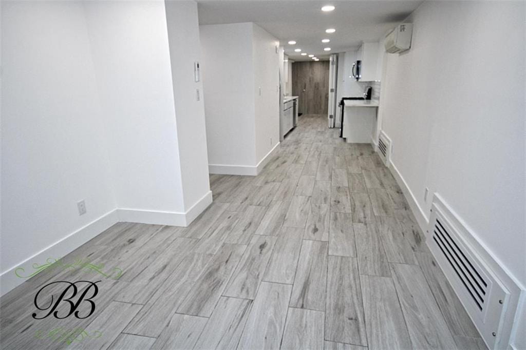 2070 Pearson Street, Brooklyn, New York, 11234 image 25