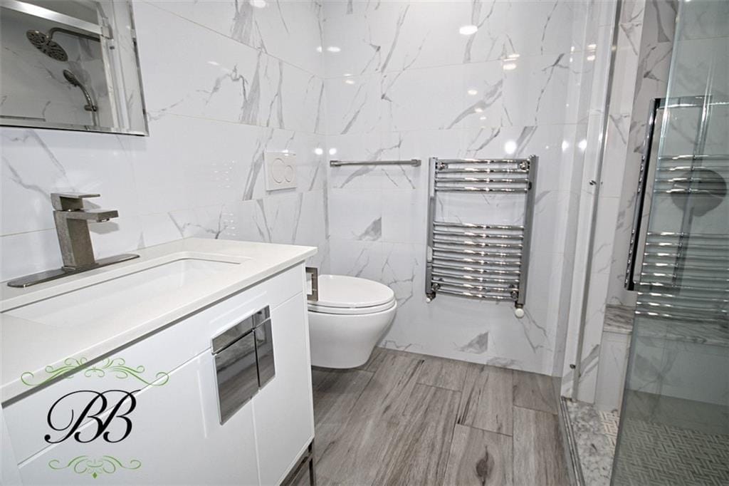 2070 Pearson Street, Brooklyn, New York, 11234 image 26