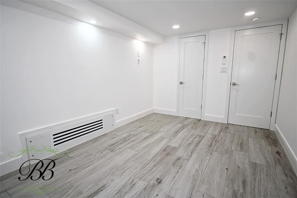 2070 Pearson Street, Brooklyn, New York, 11234 image 28