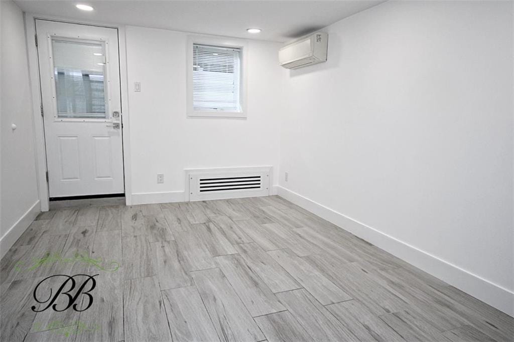 2070 Pearson Street, Brooklyn, New York, 11234 image 29