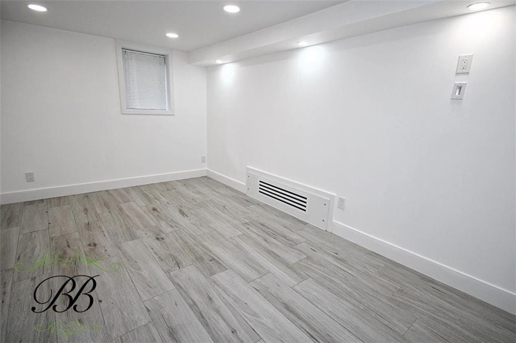 2070 Pearson Street, Brooklyn, New York, 11234 image 30