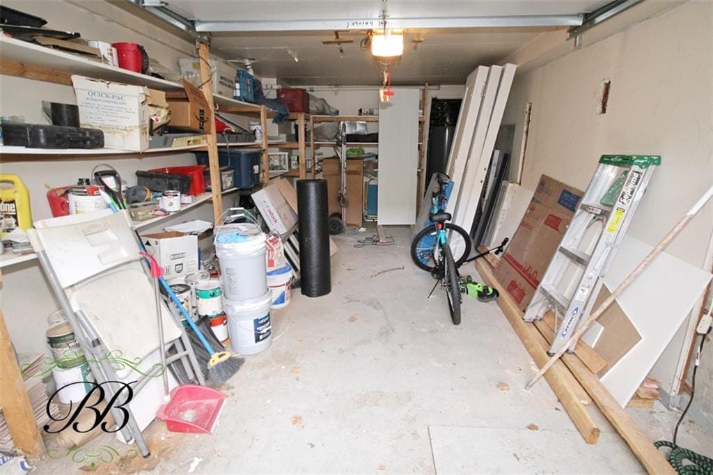 2070 Pearson Street, Brooklyn, New York, 11234 image 32