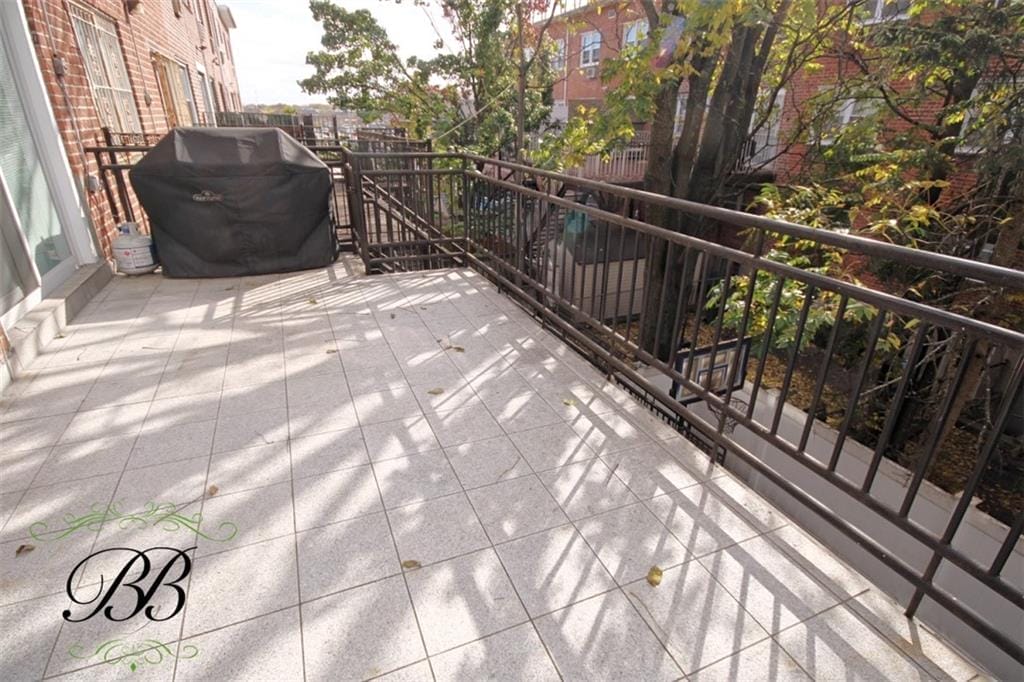 2070 Pearson Street, Brooklyn, New York, 11234 image 33