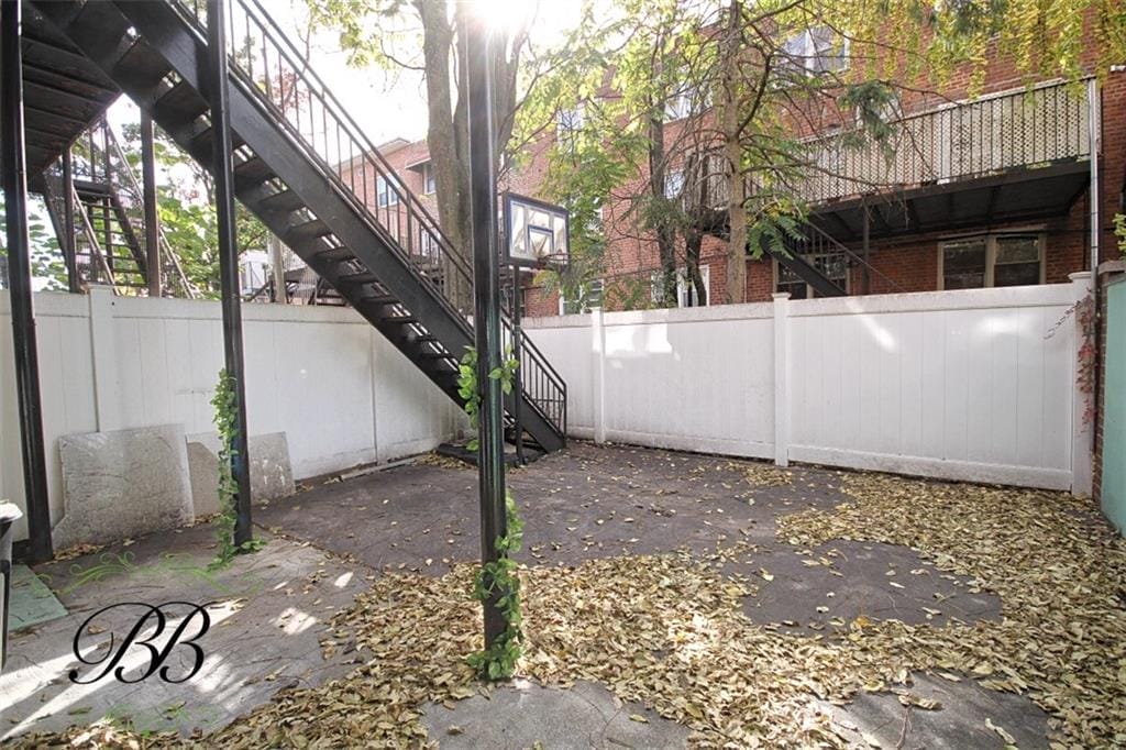 2070 Pearson Street, Brooklyn, New York, 11234 image 34