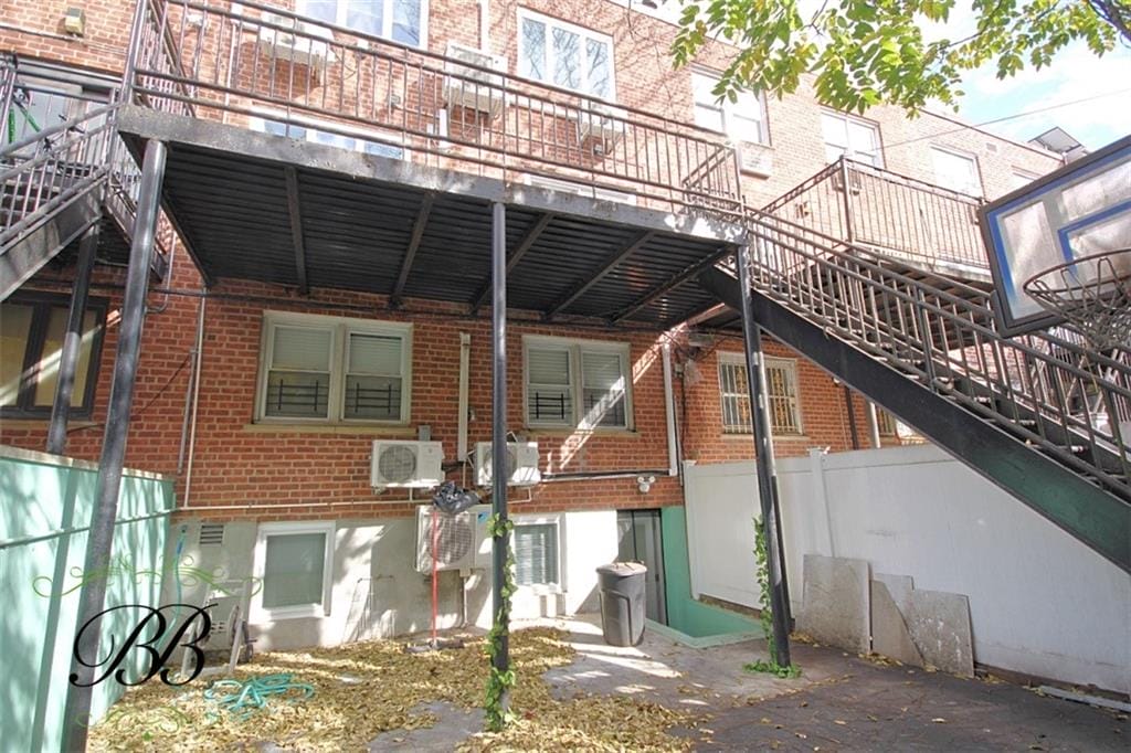 2070 Pearson Street, Brooklyn, New York, 11234 image 35