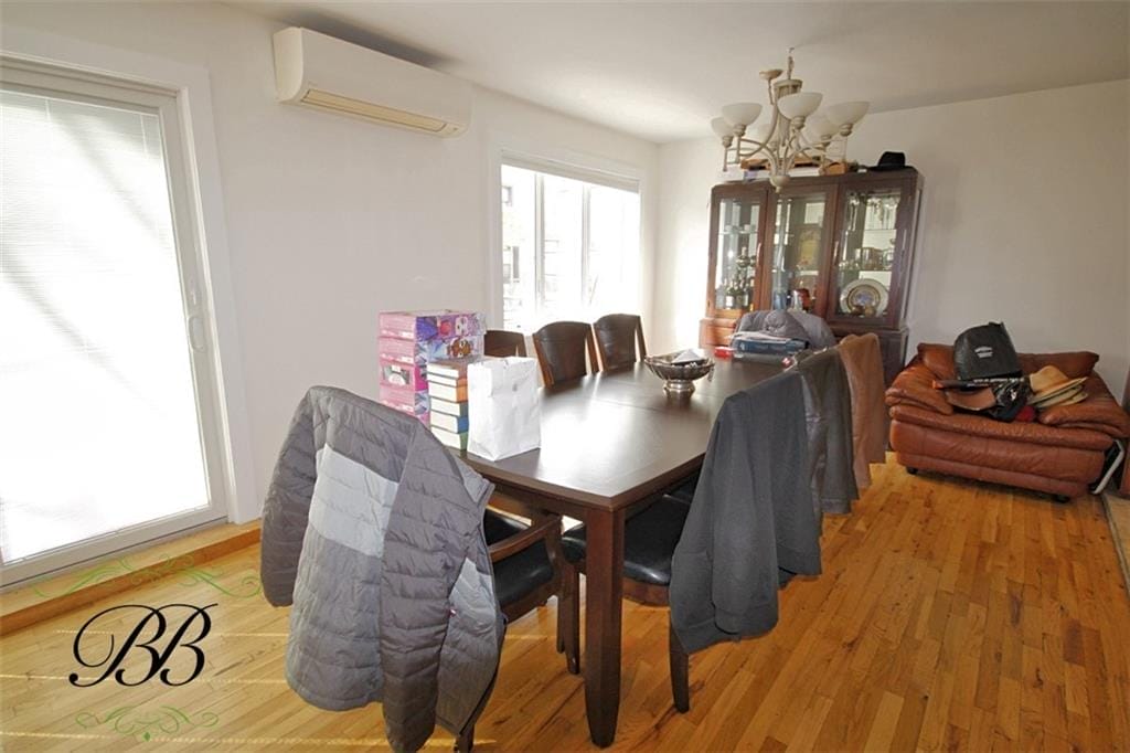 2070 Pearson Street, Brooklyn, New York, 11234 image 8